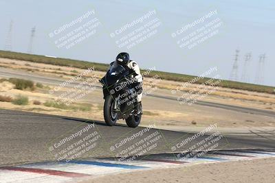 media/Oct-14-2024-Lets Ride (Mon) [[58c2a74f16]]/B Group/220pm (Wheelie Bump)/